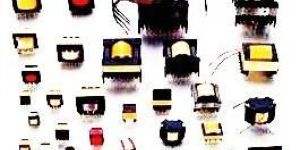 Electronic Transformer
