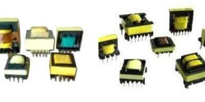 LED Power Transformer