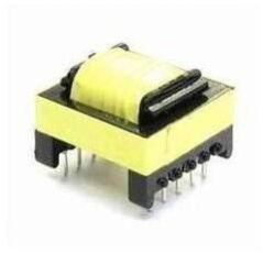 Low Frequency Transformer