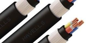 Industrial Cables