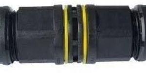 Waterproof Cable Connector