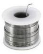 Solder Wire