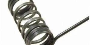 Sealed Coil Heaters