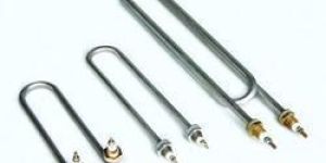 Tubular Heaters