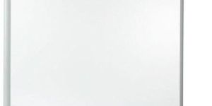 Interactive Smart Whiteboards Specktron