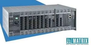 Matrix EPABX System