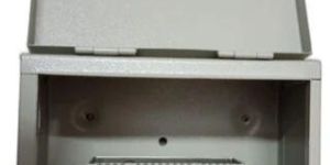 Telephone Distribution Box
