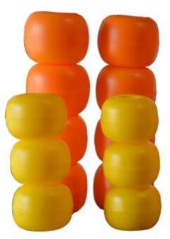 Fishing Floats