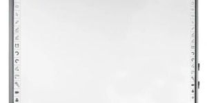 Interactive Whiteboard