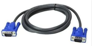 VGA Computer Cables