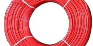 Polytech Copper Cable