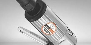 ATS ELGi Die Grinders