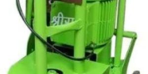 Floor Polishing Machine