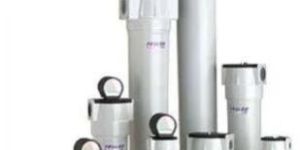 Compressed Air Filter