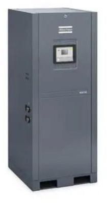 NGP PSA Nitrogen Generator