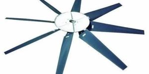 Cooling Tower Fan Blade