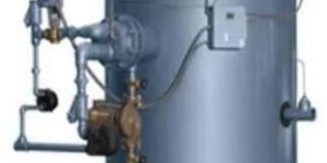Hot Water Generator