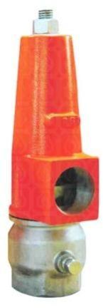 Pressure Relief Valve