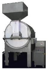 Radiant Infra-Ray Roaster