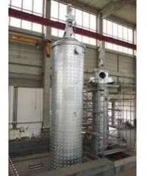 Thin Film Evaporator