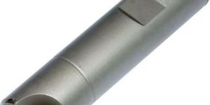 Chamfer Cutters