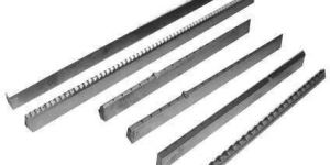 Packaging Machine Blades