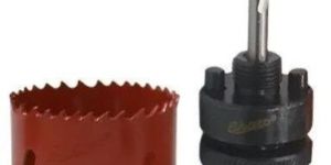 Hole Saw Cutter