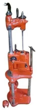 Cylinder Boring Machine