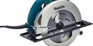 Circular Saw