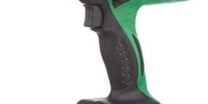 Hitachi Cordless Drill Machine