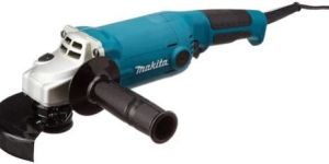 Makita Angle Grinder