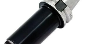 CNC Machine Tool Holder