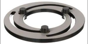 Jaw Bore Setting Ring