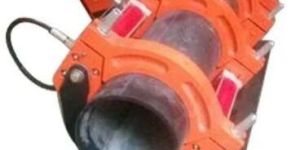 HDPE Pipe Welding Machine