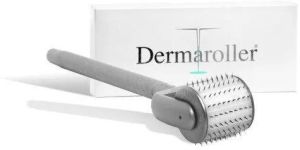 Derma Roller