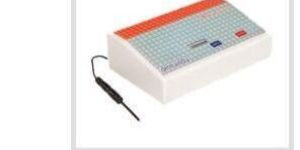 Mole And Wart Remover Machine