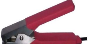 Stainless Steel Clamps