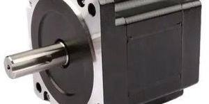 Bipolar Stepper Motor