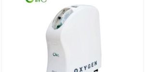 Oxygen Concentrator