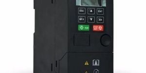 Variable Speed Drives