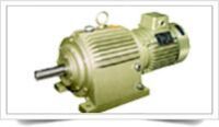 Gear Motors