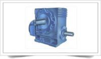 Reduction Gearboxes
