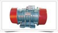 Vibratory Motors