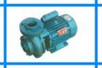 Open Well Submersible Pump