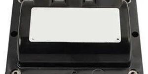 Cofi Ignition Transformer