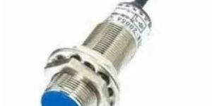 Electronic Proximity Sensor