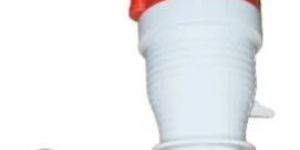 Hensel Industrial Plug