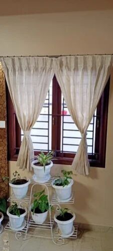 Window Curtains