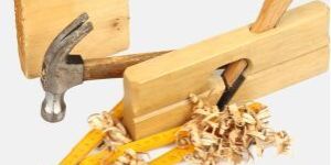 Carpentry Tools