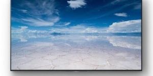 Large Format Display